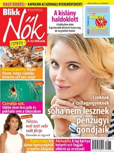 Blikk Nők-29.jpg