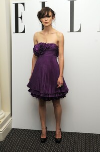 71547_Celebutopia-Keira_Knightley-Party_aftershow_for_The_Edge_of_Love_premiere_in_London-01_122_479lo.jpg