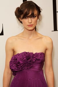 71881_Celebutopia-Keira_Knightley-The_Edge_of_Love_Private_VIP_Party-13_122_949lo.jpg