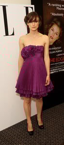 72102_Celebutopia-Keira_Knightley-The_Edge_of_Love_Private_VIP_Party-06_122_913lo.jpg