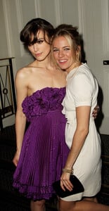 72233_Celebutopia-Keira_Knightley-The_Edge_of_Love_Private_VIP_Party-10_122_101lo.jpg