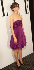 72287_Celebutopia-Keira_Knightley-The_Edge_of_Love_Private_VIP_Party-08_122_245lo.jpg