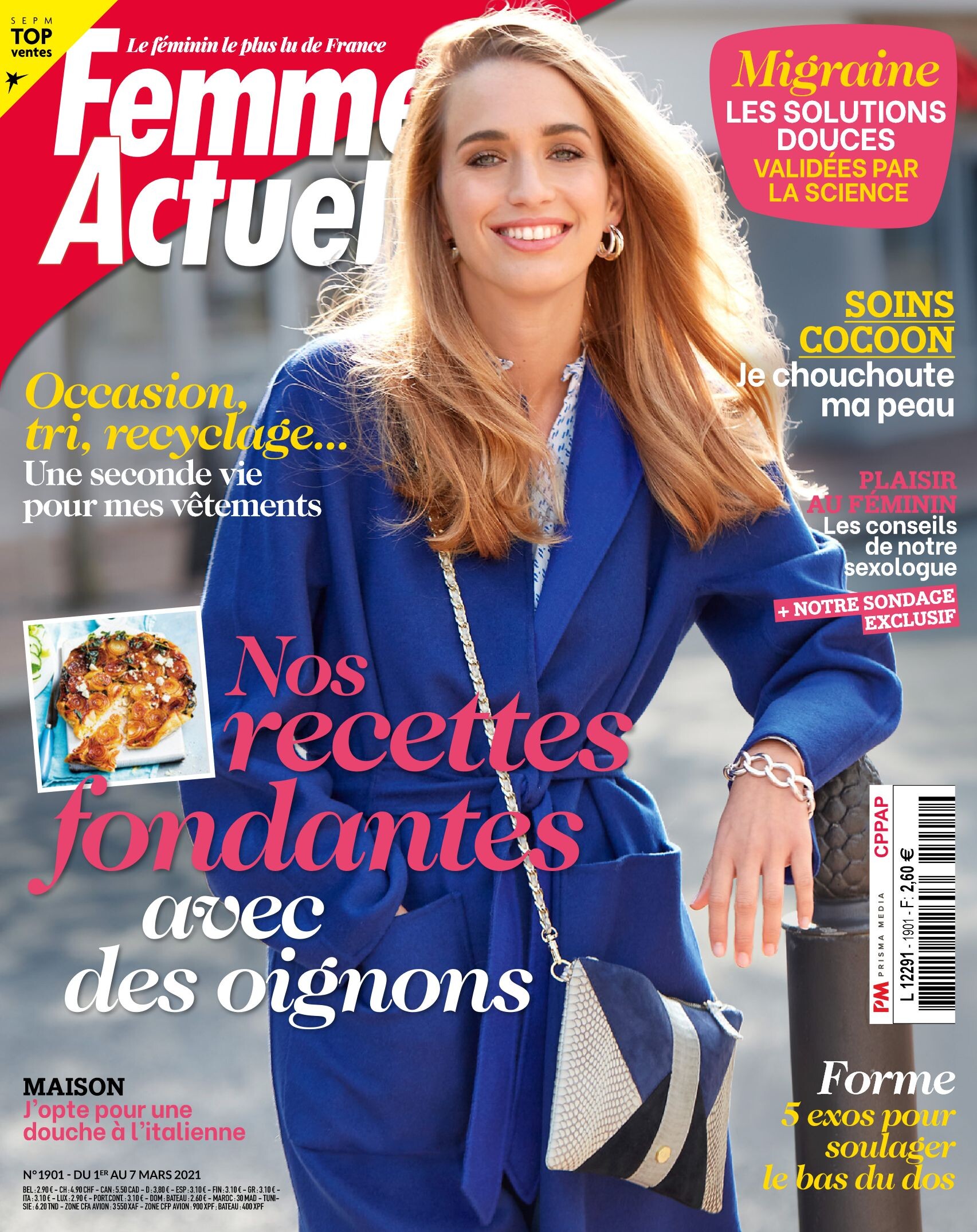 https://www.bellazon.com/main/uploads/monthly_2021_03/726485824_CamilleDesbosfemmeactuelle1mars2021.jpg.9a91acd6e9df65f1daf0b1f0d7f172e6.jpg