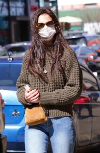 hol150321BZNimage7.jpg