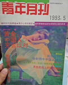 青年月刊 1993-05.jpg