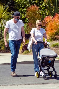     rob300321BZNimage26.jpg