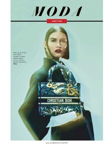 vanity fair it-page-001.jpg