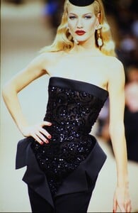 ysl-hc-ss-1995 (29).jpg