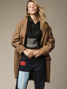 73A4553.jpg