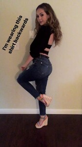 740full-brec-bassinger.jpg