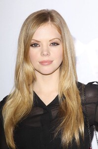 740full-dreama-walker.jpg