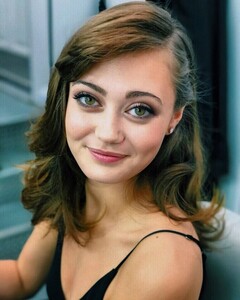 740full-ella-purnell.jpg