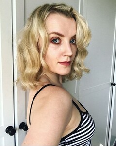 740full-evanna-lynch.jpg