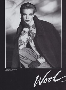 742872173_VOGUEUSAug198925.thumb.jpg.a756941bdb47b4468496c9f53e5a789a.jpg