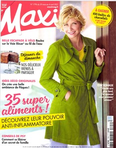 Anne Wis maxi 29 mars 2021.jpg