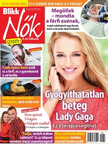 Blikk Nők-18.jpg