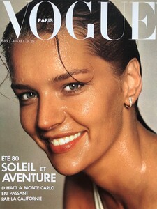 770849181_vogueus1980July-AugustBethToddbyFrankHorvat.thumb.jpg.3b7e152bf78f27cb5e3faee4c8bb6364.jpg