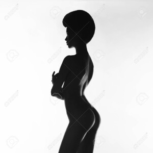 77792791-black-and-white-art-fashion-studio-photo-of-nude-elegant-woman-on-white-background-perfect-body-beau.thumb.jpg.cc97b23c24d1c4a32d265d6658c41f39.jpg