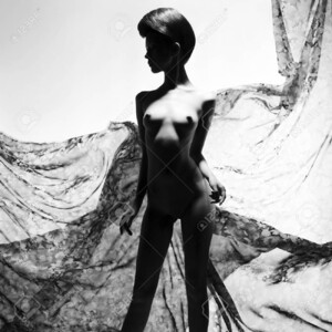 78155427-black-and-white-art-fashion-studio-photo-of-nude-elegant-woman-surrounded-by-flowing-draperies-perfe.thumb.jpg.6eb062d74ccb14db3c62f055707ec5dd.jpg