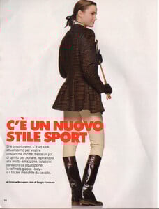 794322584_GraziaIT260186no2344Sport01.thumb.jpg.9f46d4f593c3fe8add6a8d931b173f9f.jpg