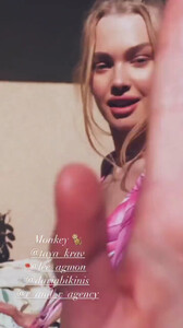 79625074_826863501226054_1755747573518765522_n.thumb.jpg.cdb0d3b3fa1233531e060b40e265b1be.jpg