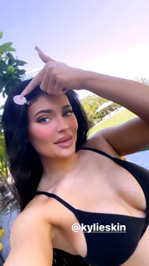 8.thumb.jpg.e14df51489317a88f58dad3037616c79.jpg