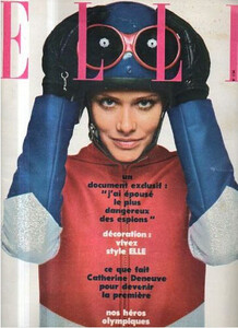 Susan Schoenberg-Elle-França-5.jpg