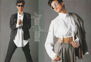 From the Spring Summer 1985 issue of Elle 02.jpg