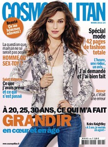 82022_septimiu29_KeiraKnightley_CosmopolitanFrance_March20111_122_22lo.jpg