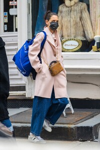        hol070321BZNimage105.jpg