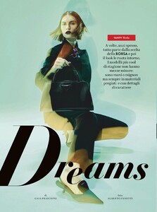 vanity fair it-page-002.jpg