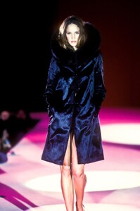 8395566_KatherineHamnett1997WomenRTW25.thumb.jpg.936c942c38fdca9ae8a6d430f0e4955f.jpg