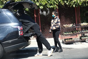 cab140321BZNimage125.jpg