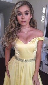 862c9e80ddb11d8f346d9ac53f70285e.jpg
