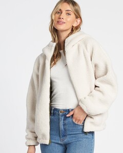 j7031bbo_billabong,wg_arm_sd2.jpg