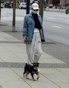       rei030321BZNimage2.jpg