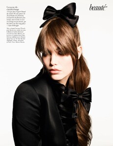 Vogue Paris No. 1016 - Avril 2021-page-004.jpg