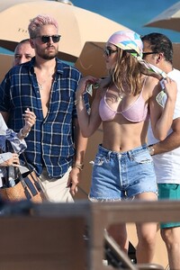       ham020321BZNimage166.jpg