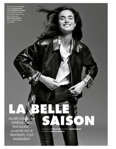 Elle No. 3927 - 26 Mars 2021-page-001.jpg