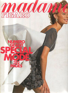 madame figaro-march 91.jpg