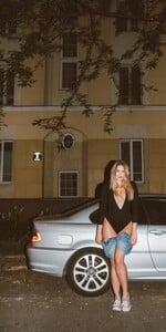 92.thumb.jpg.30cd54a2dbde20a8cd4d0448798083b6.jpg
