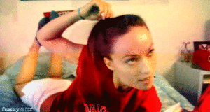 928_1000.gif