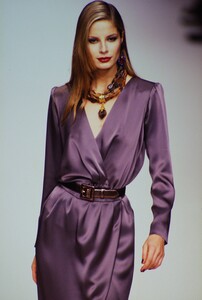 Yves-Saint-Laurent-Fall-1995 (42).jpg