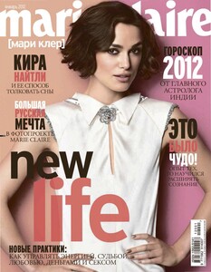 933108673_Marie_Claire_Magazine_Russia_January_2012_001_122_242lo.jpg