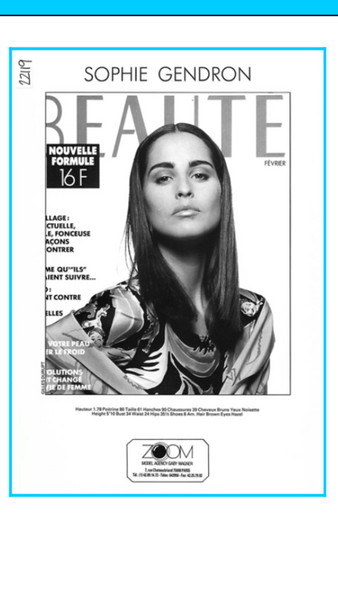 934527210_SophieGendron-90-1.thumb.PNG.2aa1e113d3638dd42a21ab7f898c5512.PNG