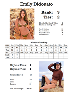 934672992_StatsCard.thumb.png.6b603122f2d9bffe054b91fca2ada76b.png