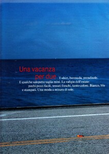 936536154_MarieClaireItaliaJuly1991UnaVacanzaPerDueWilliamGarrett.thumb.jpg.3f3a4f7e7afe37a76637c0ea34e903c3.jpg