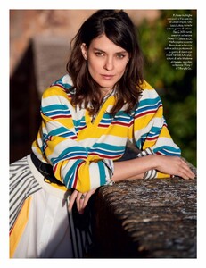 Elle Italia N.08 – 13 Marzo 2021-page-012.jpg