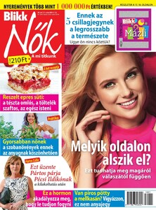 Blikk Nők-15.jpg