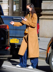       kat030321BZNimage6.jpg